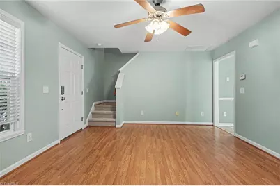 5709 Fox Chase Drive, Winston-Salem, NC 27105 - Photo 5