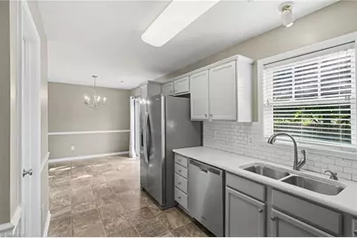 5709 Fox Chase Drive, Winston-Salem, NC 27105 - Photo 7