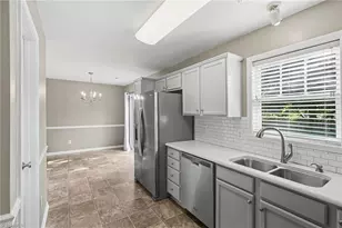 5709 Fox Chase Dr, Winston-Salem, NC 27105 - Photo 7