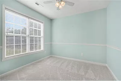 5709 Fox Chase Drive, Winston-Salem, NC 27105 - Photo 13