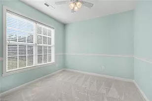 5709 Fox Chase Dr, Winston-Salem, NC 27105 - Photo 13