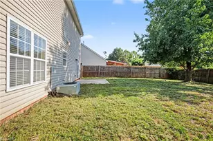 5709 Fox Chase Dr, Winston-Salem, NC 27105 - Photo 19