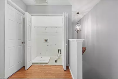 5709 Fox Chase Drive, Winston-Salem, NC 27105 - Photo 17