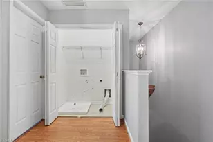 5709 Fox Chase Dr, Winston-Salem, NC 27105 - Photo 17