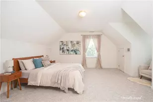 1630 Yadkin Valley Rd, Advance, NC 27006 - Photo 19