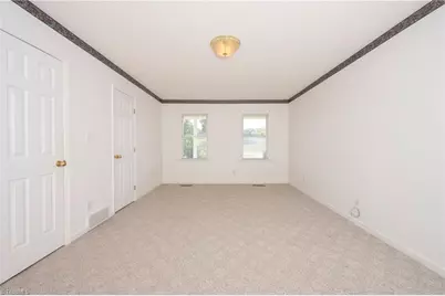 1630 Yadkin Valley Road, Advance, NC 27006 - Photo 15