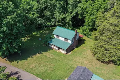 1630 Yadkin Valley Road, Advance, NC 27006 - Photo 47
