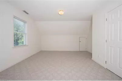1630 Yadkin Valley Road, Advance, NC 27006 - Photo 23