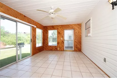 1630 Yadkin Valley Road, Advance, NC 27006 - Photo 27
