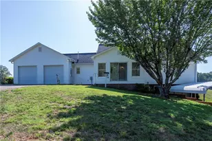 1630 Yadkin Valley Rd, Advance, NC 27006 - Photo 35