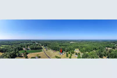1630 Yadkin Valley Road, Advance, NC 27006 - Photo 49