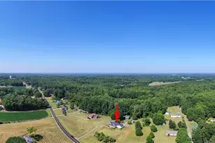 1630 Yadkin Valley Rd, Advance, NC 27006 - Photo 49