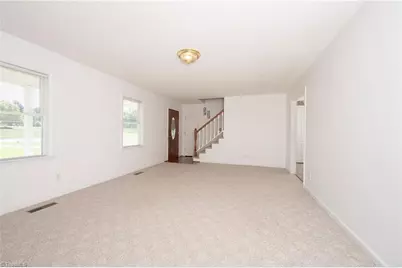 1630 Yadkin Valley Road, Advance, NC 27006 - Photo 7