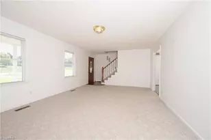 1630 Yadkin Valley Rd, Advance, NC 27006 - Photo 7
