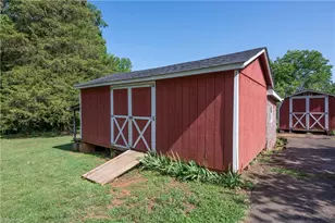 1630 Yadkin Valley Rd, Advance, NC 27006 - Photo 39