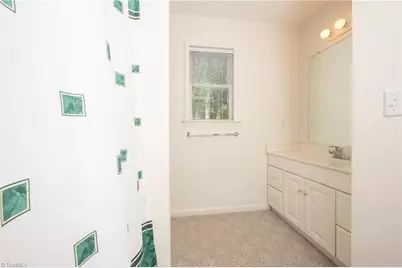 1630 Yadkin Valley Road, Advance, NC 27006 - Photo 25