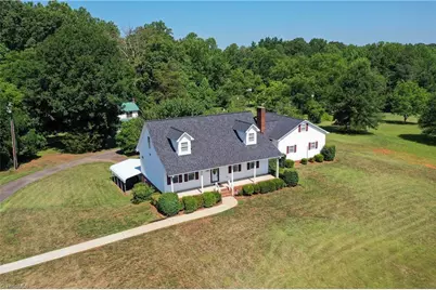 1630 Yadkin Valley Road, Advance, NC 27006 - Photo 45