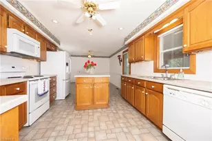 1630 Yadkin Valley Rd, Advance, NC 27006 - Photo 11