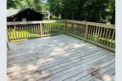 151 Wedgewood Drive, Mount Airy, NC 27030 - Photo 7