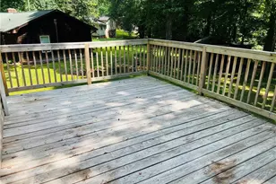 151 Wedgewood Dr, Mount Airy, NC 27030 - Photo 7