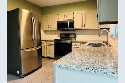 151 Wedgewood Drive, Mount Airy, NC 27030 - Photo 11