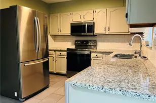 151 Wedgewood Dr, Mount Airy, NC 27030 - Photo 11