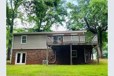 151 Wedgewood Drive, Mount Airy, NC 27030 - Photo 3