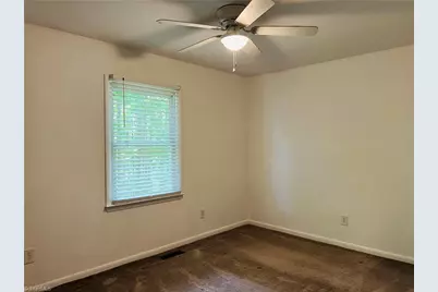 151 Wedgewood Drive, Mount Airy, NC 27030 - Photo 17