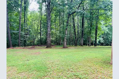 151 Wedgewood Drive, Mount Airy, NC 27030 - Photo 5