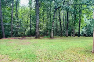151 Wedgewood Dr, Mount Airy, NC 27030 - Photo 5