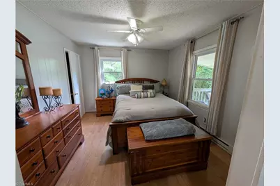 95 Glade Creek Road, Sparta, NC 28675 - Photo 17