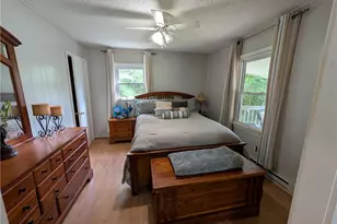 95 Glade Creek Rd, Sparta, NC 28675 - Photo 17
