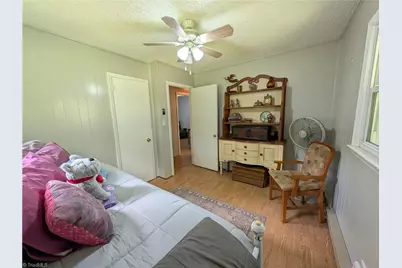 95 Glade Creek Road, Sparta, NC 28675 - Photo 25