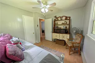 95 Glade Creek Rd, Sparta, NC 28675 - Photo 25