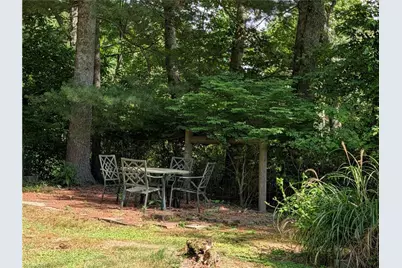 95 Glade Creek Road, Sparta, NC 28675 - Photo 5