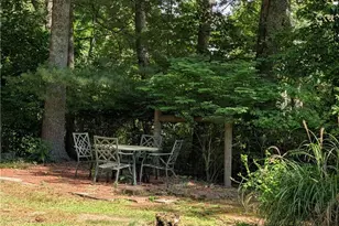 95 Glade Creek Rd, Sparta, NC 28675 - Photo 5