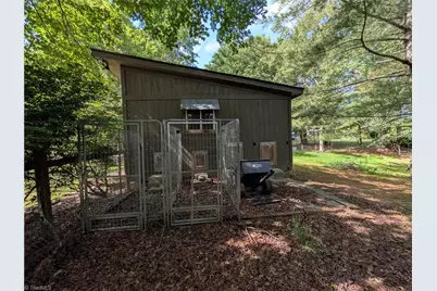 95 Glade Creek Road, Sparta, NC 28675 - Photo 9