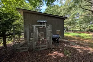 95 Glade Creek Rd, Sparta, NC 28675 - Photo 9