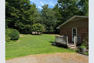 95 Glade Creek Road, Sparta, NC 28675 - Photo 3