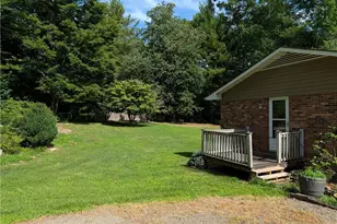 95 Glade Creek Rd, Sparta, NC 28675 - Photo 3