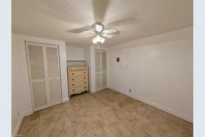 95 Glade Creek Road, Sparta, NC 28675 - Photo 35