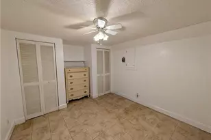 95 Glade Creek Rd, Sparta, NC 28675 - Photo 35