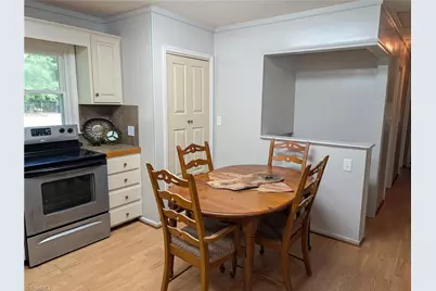 95 Glade Creek Road, Sparta, NC 28675 - Photo 23