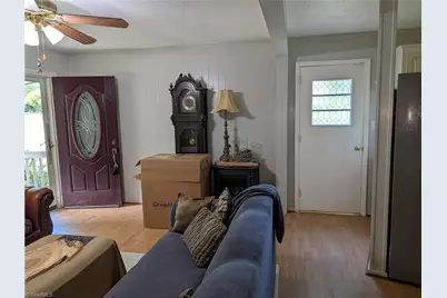 95 Glade Creek Road, Sparta, NC 28675 - Photo 21