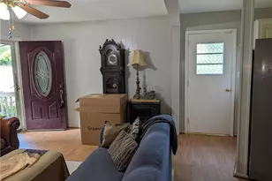 95 Glade Creek Rd, Sparta, NC 28675 - Photo 21
