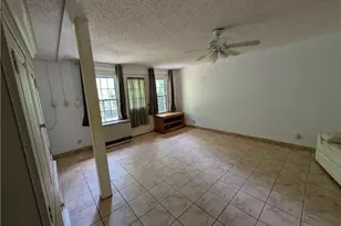 95 Glade Creek Rd, Sparta, NC 28675 - Photo 31