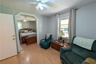 95 Glade Creek Rd, Sparta, NC 28675 - Photo 19