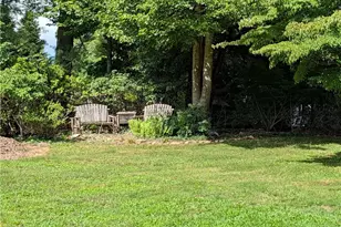 95 Glade Creek Rd, Sparta, NC 28675 - Photo 13