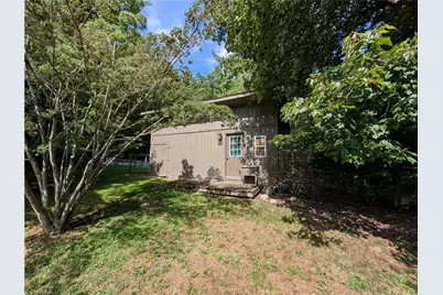 95 Glade Creek Road, Sparta, NC 28675 - Photo 11