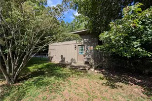 95 Glade Creek Rd, Sparta, NC 28675 - Photo 11